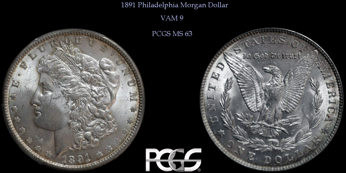 28-Days-Of-The-Morgan-Dollars-Part-5