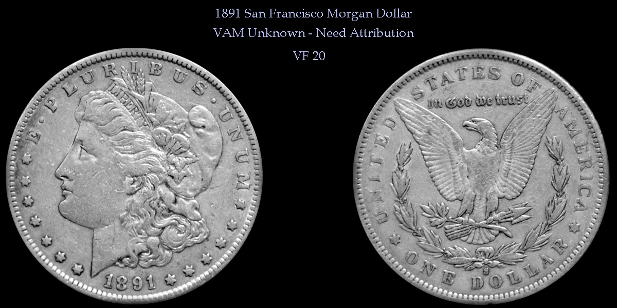 28-Days-Of-The-Morgan-Dollars-Part-5