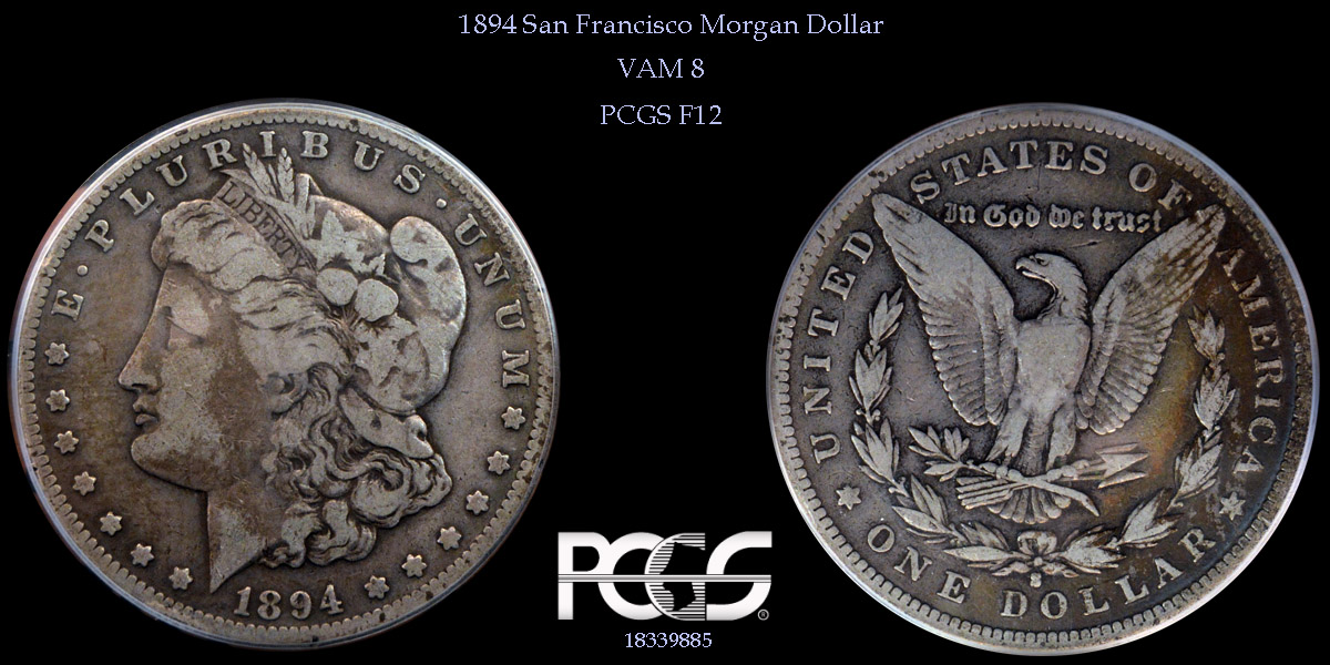 28-Days-Of-The-Morgan-Dollars-Part-5