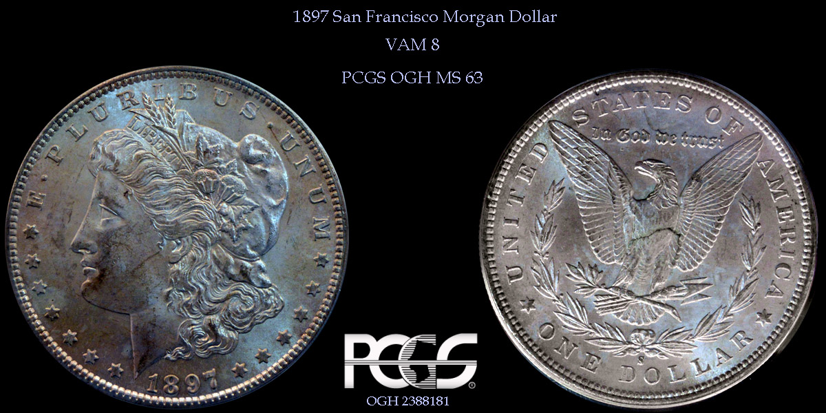 28-Days-Of-The-Morgan-Dollars-Part-5