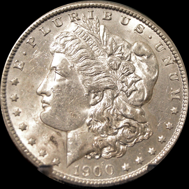 28-Days-Of-The-Morgan-Dollars-Part-5