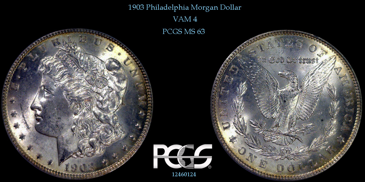 28-Days-Of-The-Morgan-Dollars-Part-5