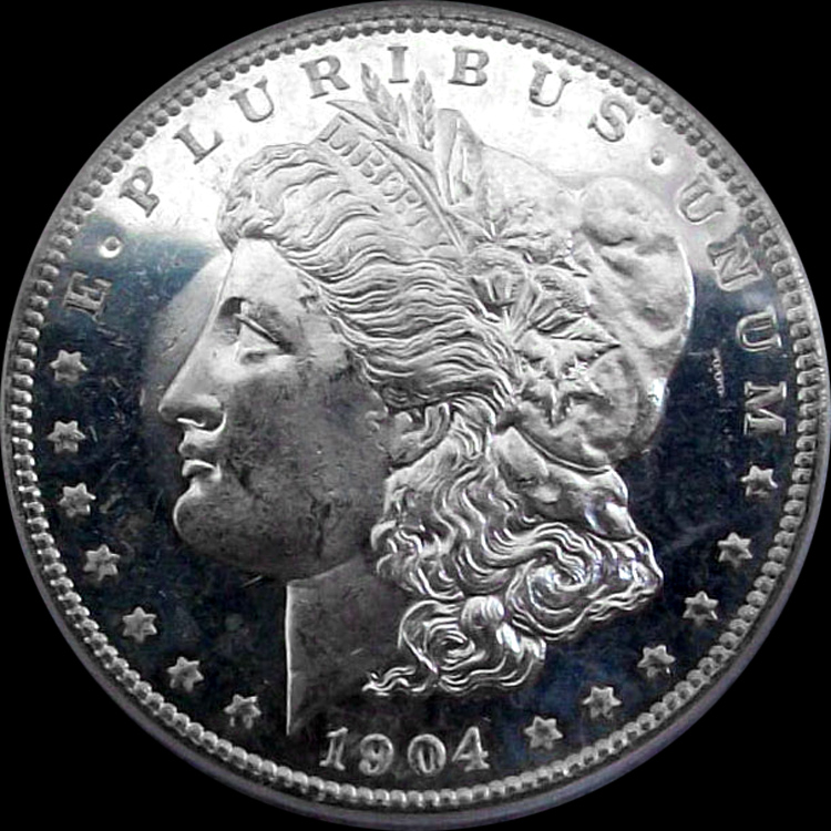 28-Days-Of-The-Morgan-Dollars-Part-5