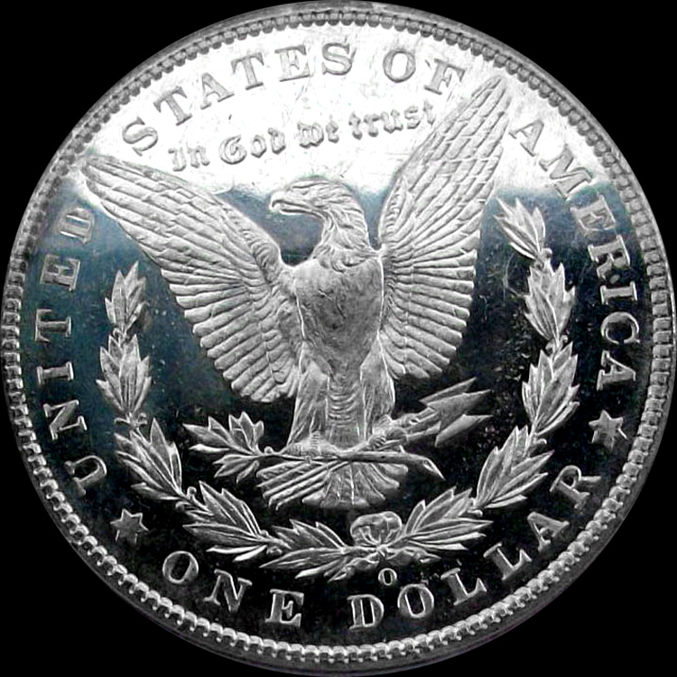 28-Days-Of-The-Morgan-Dollars-Part-5