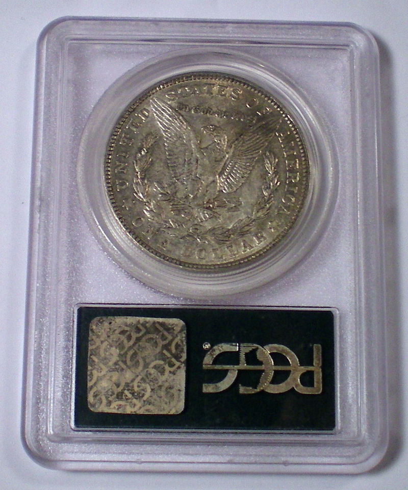 28-Days-Of-The-Morgan-Dollars-Part-5