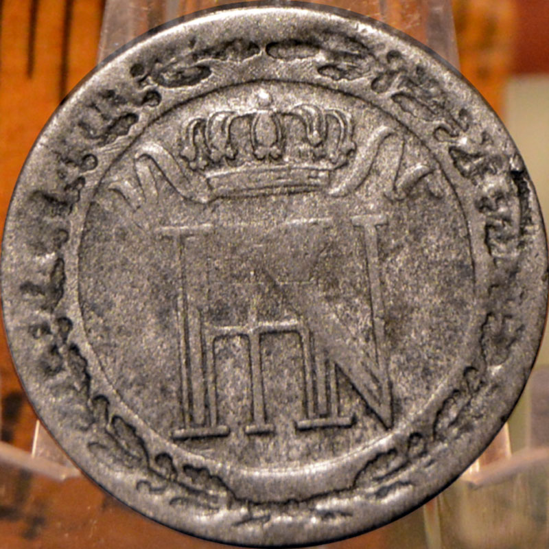 How-Low-On-Silver-Content-Below-70%-Can-You-Go?