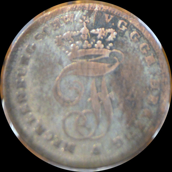 How-Low-On-Silver-Content-Below-70%-Can-You-Go?