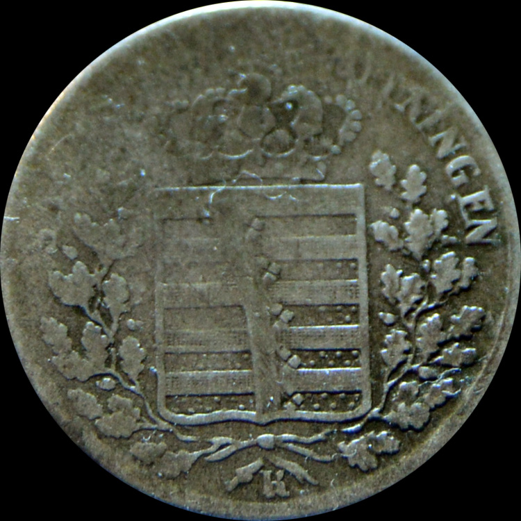 How-Low-On-Silver-Content-Below-70%-Can-You-Go?