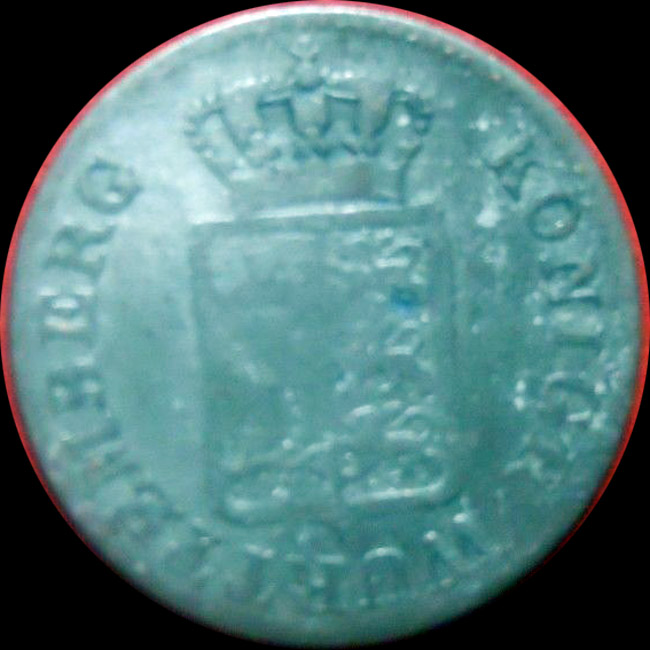 How-Low-On-Silver-Content-Below-70%-Can-You-Go?