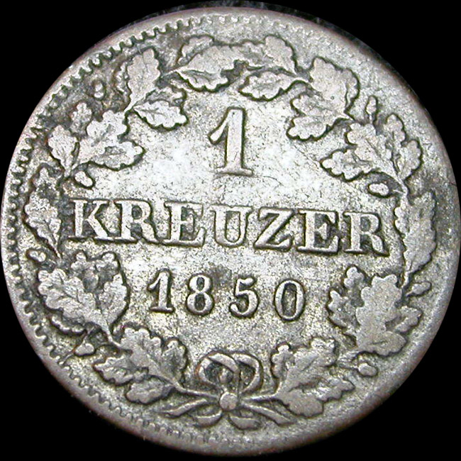 How-Low-On-Silver-Content-Below-70%-Can-You-Go?