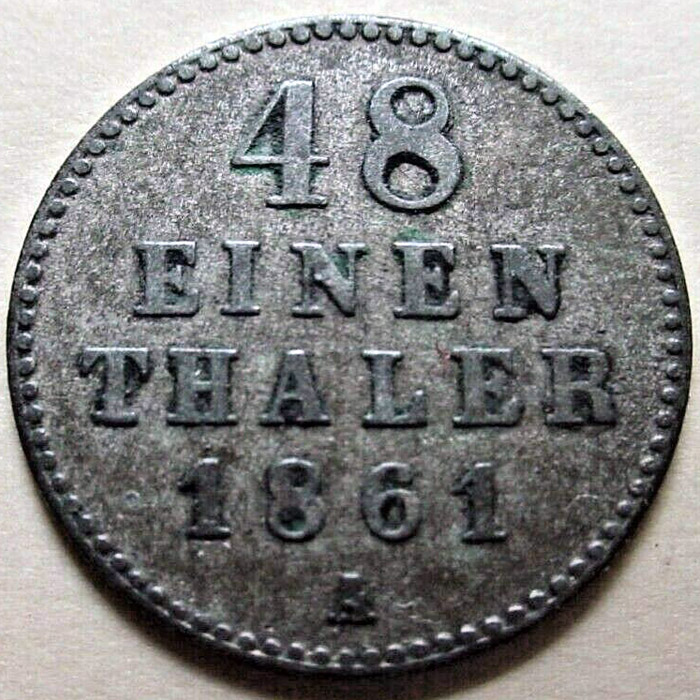 How-Low-On-Silver-Content-Below-70%-Can-You-Go?