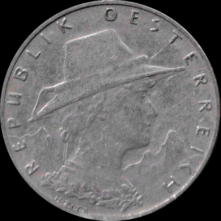 Post-A-Coin-Or-Medal-From-1924