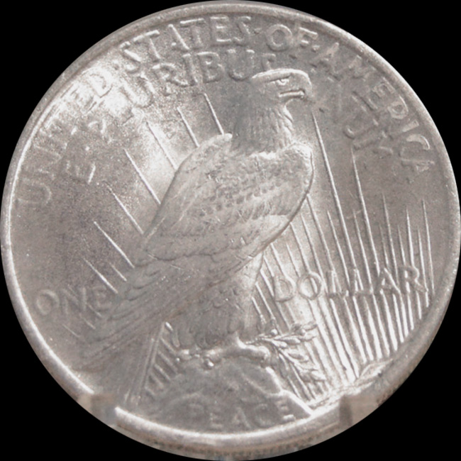 Post-A-Coin-Or-Medal-From-1924
