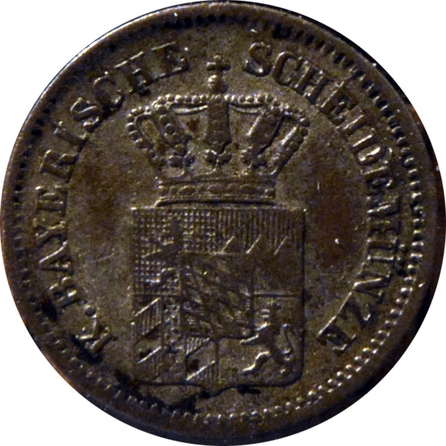 How-Low-On-Silver-Content-Below-70%-Can-You-Go?