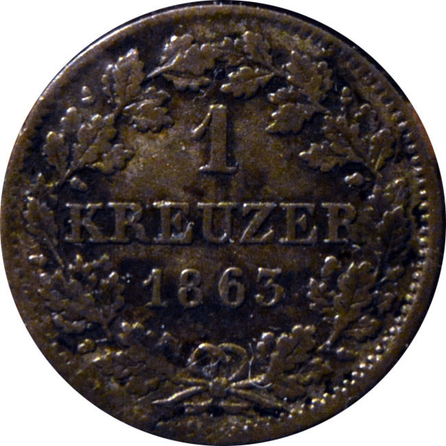 How-Low-On-Silver-Content-Below-70%-Can-You-Go?