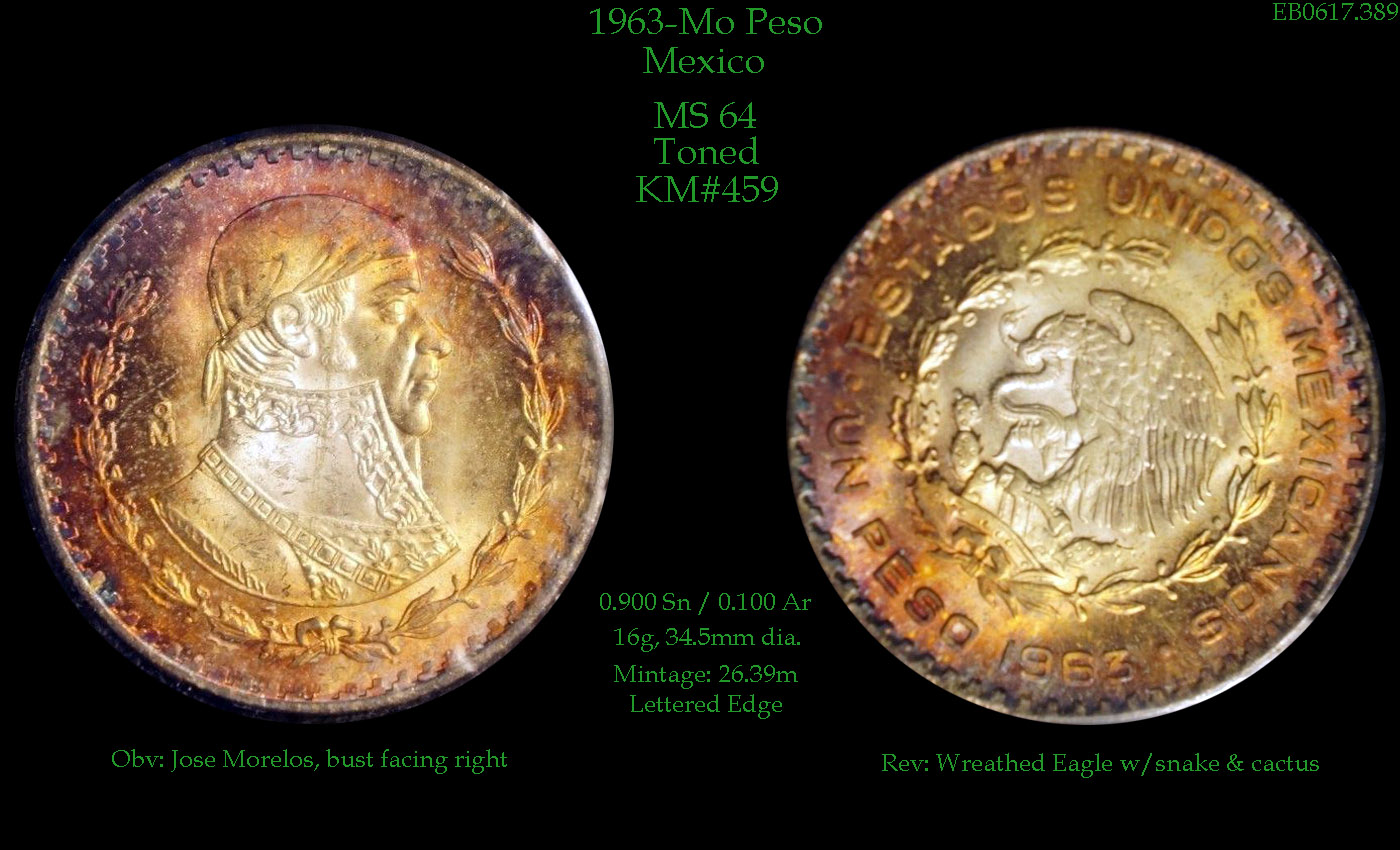 How-Low-On-Silver-Content-Below-70%-Can-You-Go?