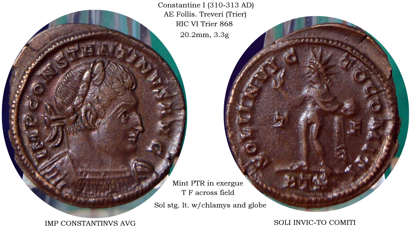 Collection-Upgrade---Constantine-I-Sol-Reverse