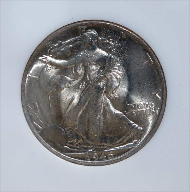 Old-Holders:-1945-Walking-Liberty-Half-Dollar,-You-Vs.-NGC---New-Photos-Added-3-8