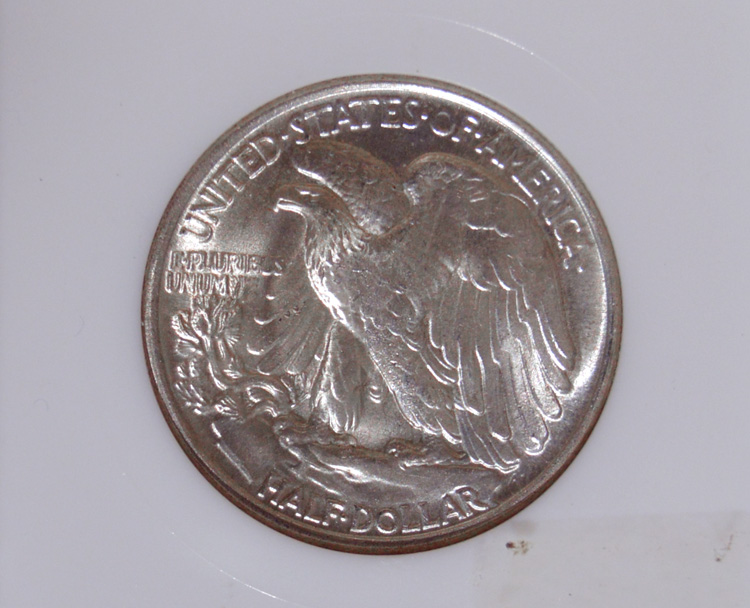 Old-Holders:-1945-Walking-Liberty-Half-Dollar,-You-Vs.-NGC---New-Photos-Added-3-8