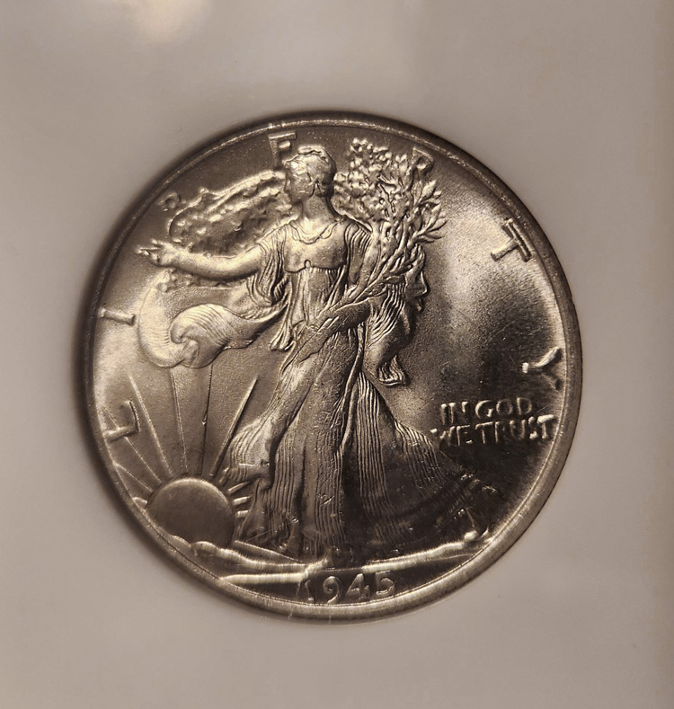 Old-Holders:-1945-Walking-Liberty-Half-Dollar,-You-Vs.-NGC---New-Photos-Added-3-8