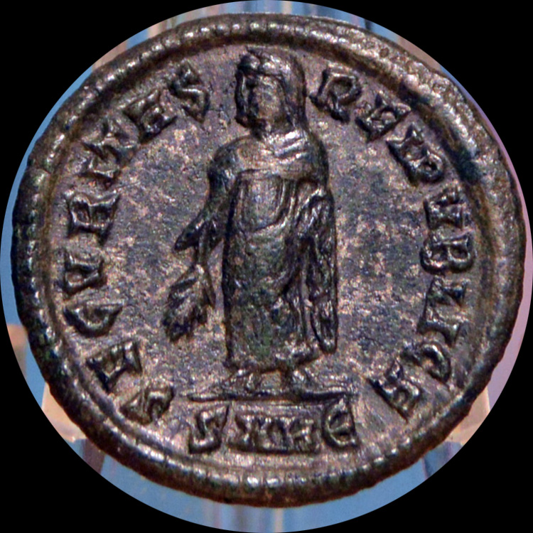 Walking-Back-In-Time-From-1600-To-Antiquity-By-Decades-V2.0