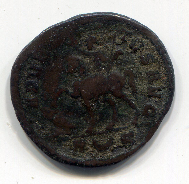 Walking-Back-In-Time-From-1600-To-Antiquity-By-Decades-V2.0