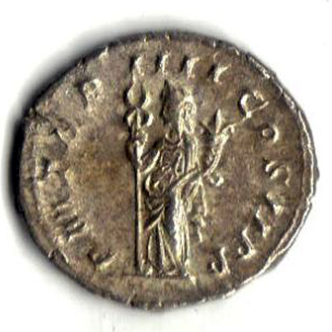 Walking-Back-In-Time-From-1600-To-Antiquity-By-Decades-V2.0