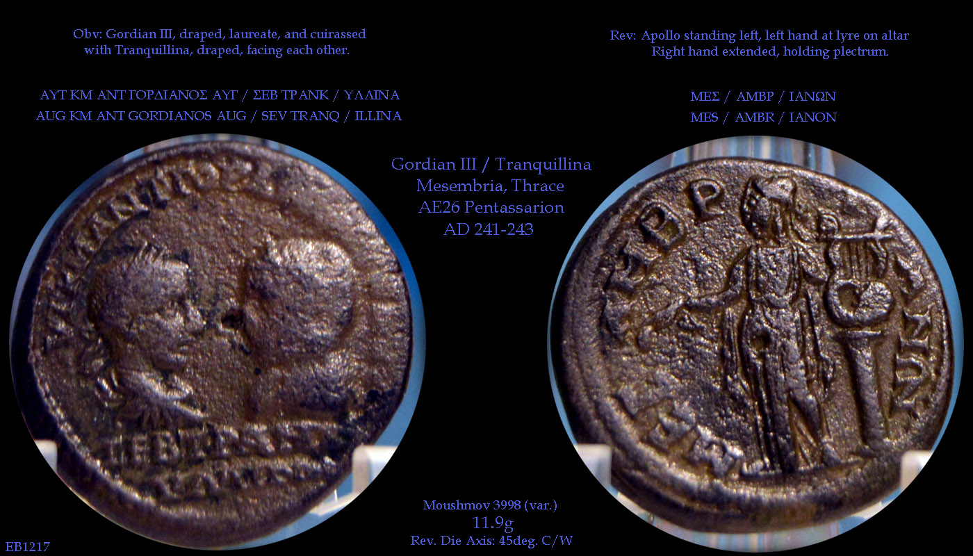 Walking-Back-In-Time-From-1600-To-Antiquity-By-Decades-V2.0