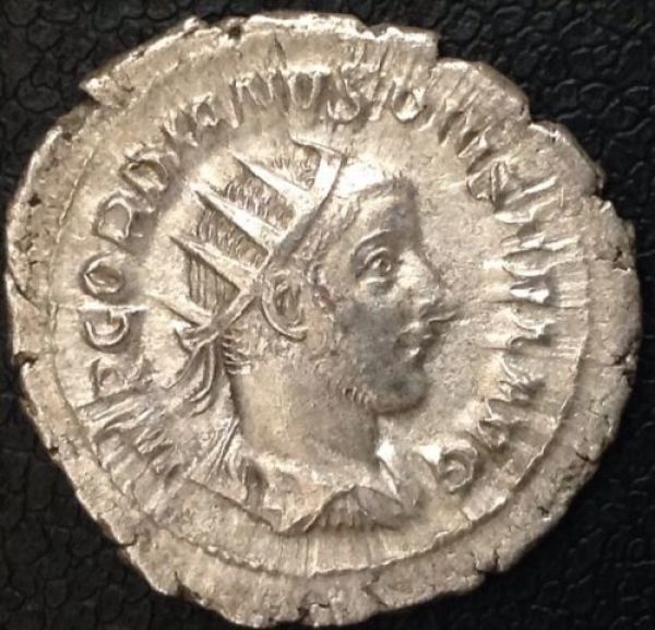 Walking-Back-In-Time-From-1600-To-Antiquity-By-Decades-V2.0