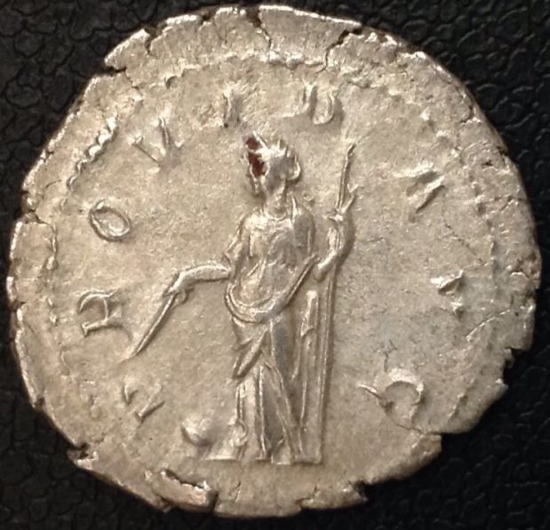 Walking-Back-In-Time-From-1600-To-Antiquity-By-Decades-V2.0