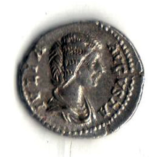 Walking-Back-In-Time-From-1600-To-Antiquity-By-Decades-V2.0