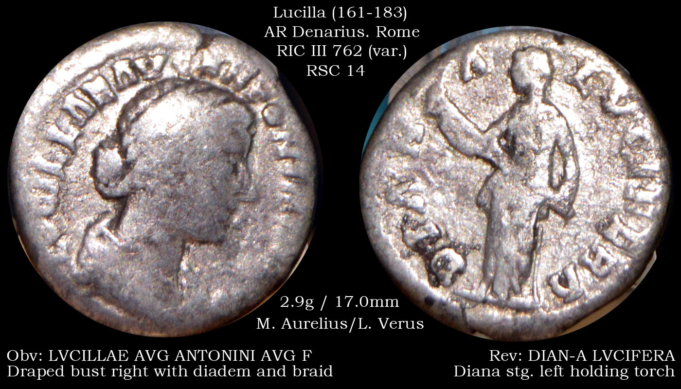 Walking-Back-In-Time-From-1600-To-Antiquity-By-Decades-V2.0