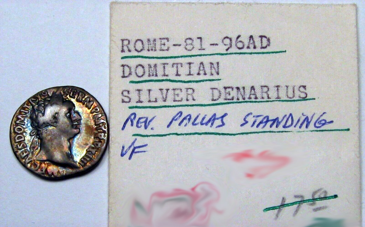 Walking-Back-In-Time-From-1600-To-Antiquity-By-Decades-V2.0