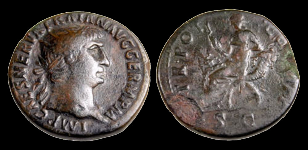 Walking-Back-In-Time-From-1600-To-Antiquity-By-Decades-V2.0