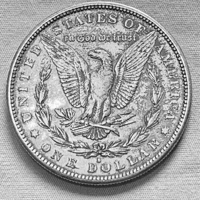 Morgan-1884-S--And-Peace-1923-Grading