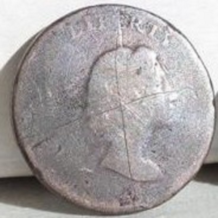 1793-Liberty-Cap-Large-Cent-S-13?