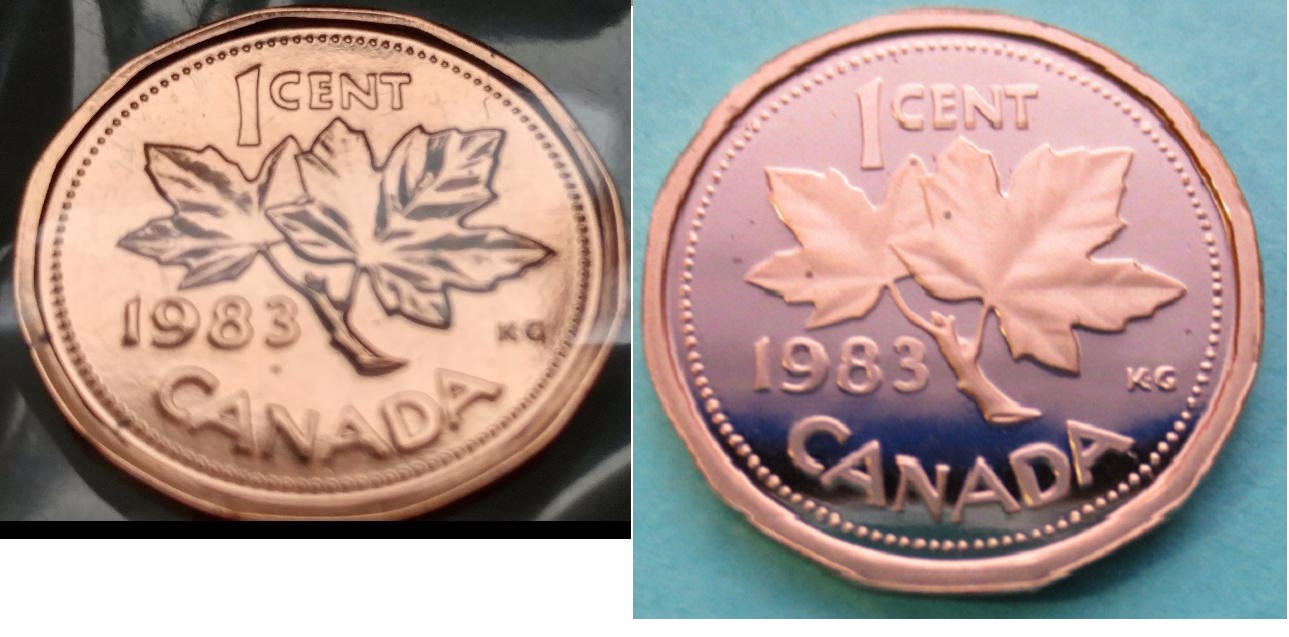 Where-Do-I-Buy-1983-Canada-Small-Cents-Far-Beads-Variety-In-Pl,-Sp,-And-Pr?