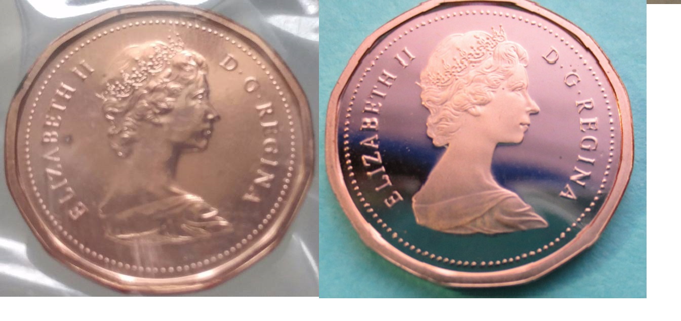 Where-Do-I-Buy-1983-Canada-Small-Cents-Far-Beads-Variety-In-Pl,-Sp,-And-Pr?