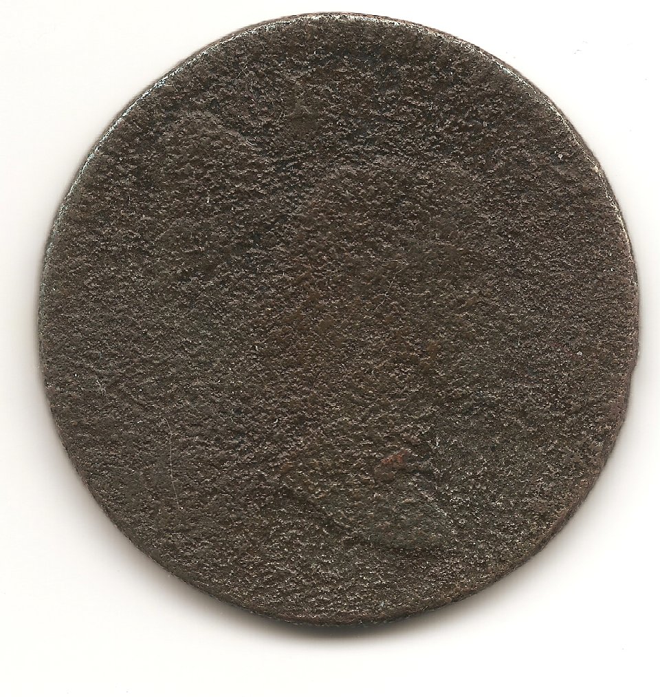 Attribution-Help-Needed-For-1795-Large-Cent!