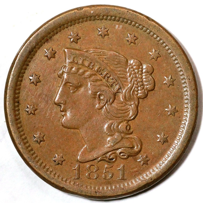 Need-Help-With-Newcomb-Variety-For-1851-Large-Cents
