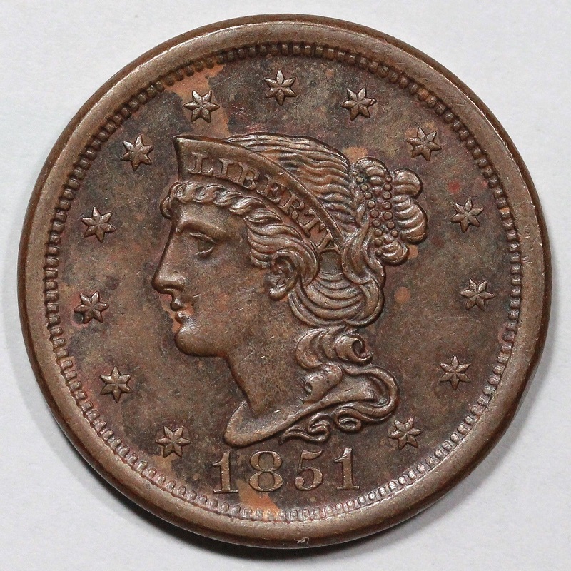 Need-Help-With-Newcomb-Variety-For-1851-Large-Cents