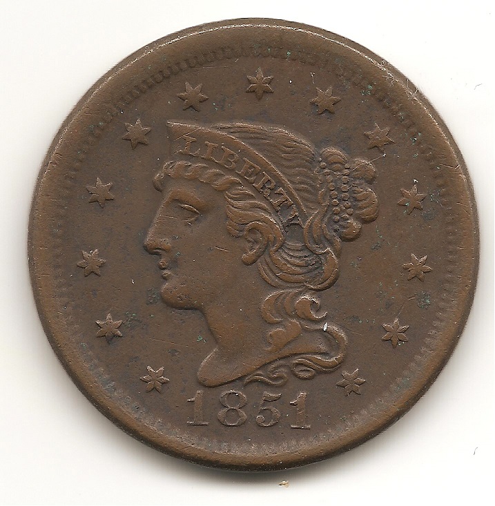 1851-Large-Cent-Attribution-Help.