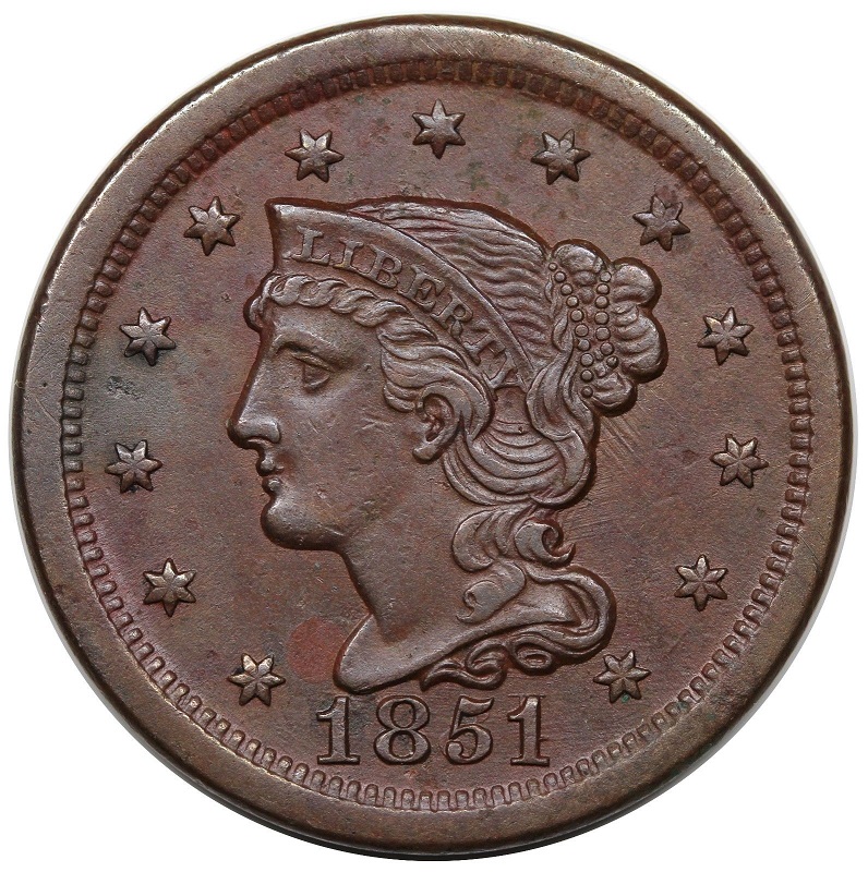 1851-Large-Cent-Attribution-Help.