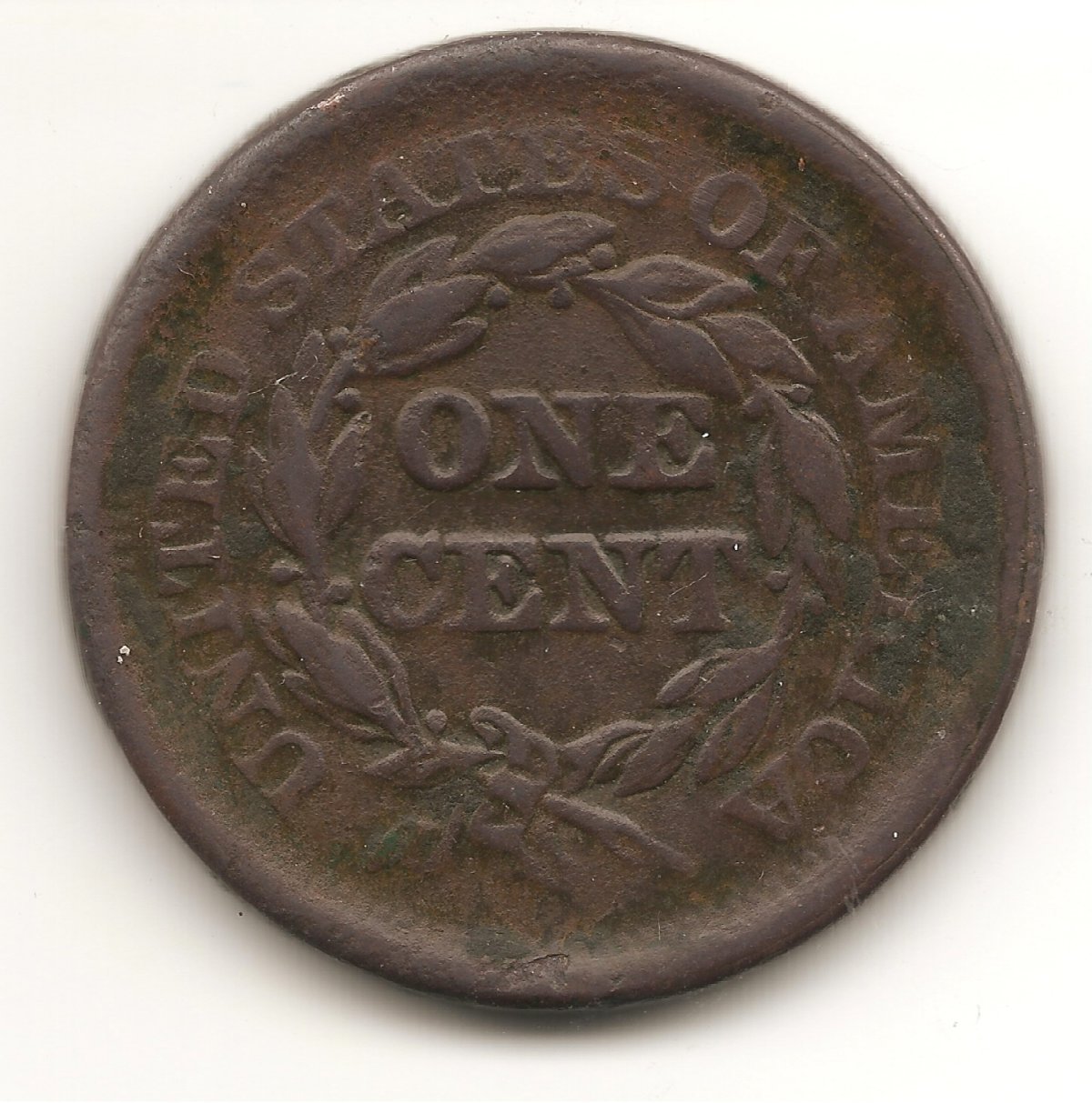 Need-Help-Confirming-Newcomb-Numbers-For-Two-1851-Large-Cents