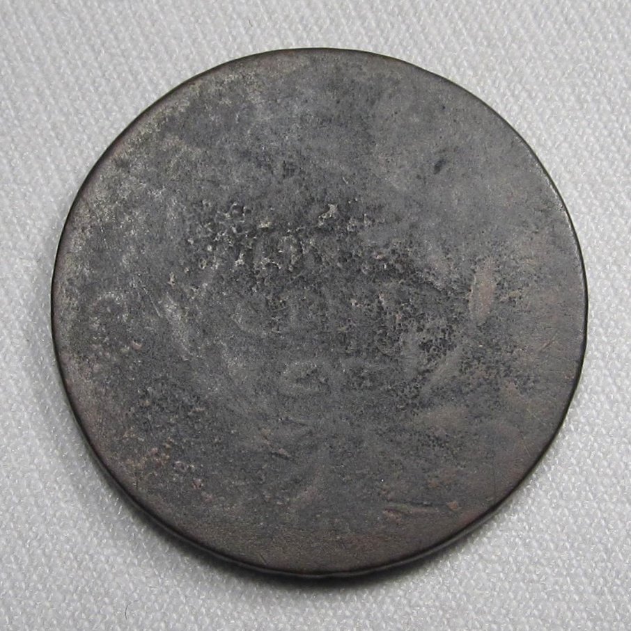 Is-This-1794-Large-Cent-