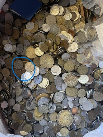 Could-Someone-Help-Identify-The-Coin-Id:-Likely-1790-S-Conder-Token