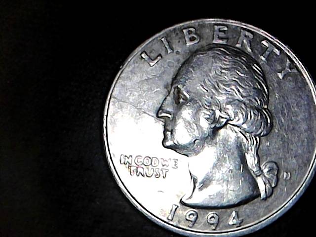 Just-Found-A-1994-D-Die-Crack-Odverse-Quarter-Do-They-Have-Valu-I-Am-New-At