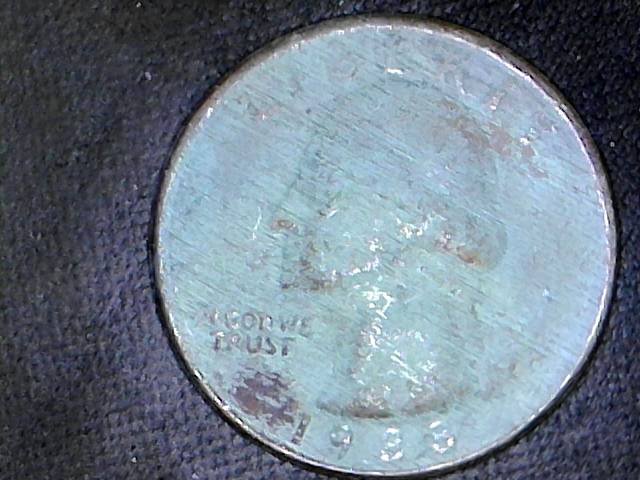 1988-Odd-Quarter-Help