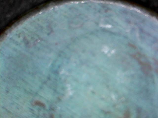 1988-Odd-Quarter-Help