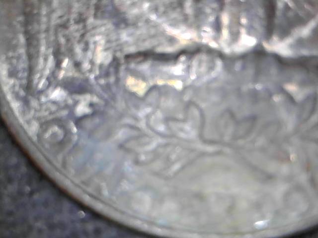 1988-Odd-Quarter-Help